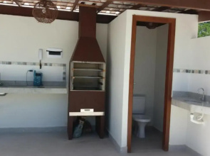 Jana's house 2