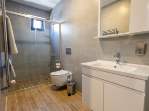 Leliko Suites