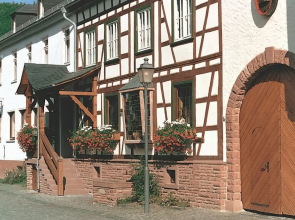 Gasthof Kern
