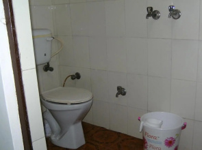 Hotel Grace Agra