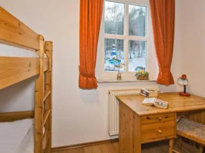 Villa Margot_ Whg_ 11