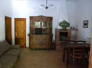 Agriturismo San Vettore Denti Massimo