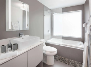 MB Hotel, Trademark Collection by Wyndham