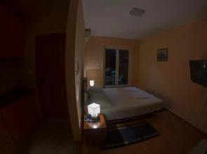 Apartments Gugolj M&M