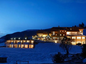 Hotel Amaten