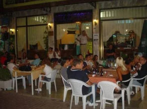 Akerdem Hotel