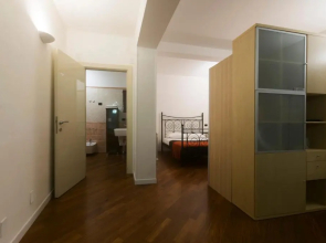 Suite del Borgo - Affittacamere - Guest house