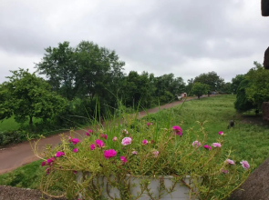 Ram Homestay