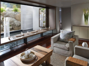 Saffire Freycinet