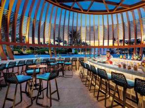 Pullman Phu Quoc Beach Resort