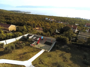 Rural Villas Crikvenica
