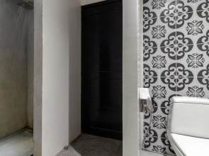 Bunwin Boutique Hotel