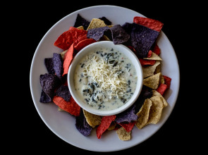 Holiday Inn Raleigh Dowtown - Capital