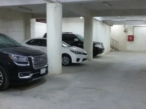 Aknan Suites