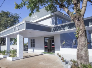 Hotel Vivere Cataratas