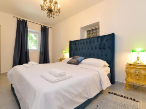 Stunning Home in Benkovac With Wifi and 3 Bedrooms