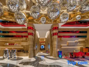 ME Hotel