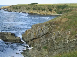 Victoria Sinemorets Guest House