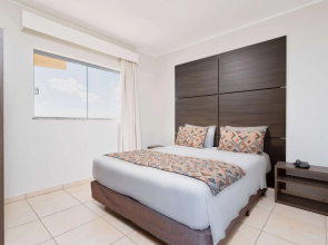 Wyndham Olímpia Royal Hotels