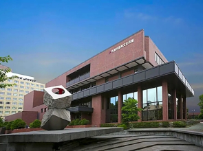 Hotel Hamilton Sapporo - Vacation STAY 18904v
