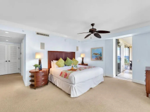 Honua Kai Hokulani 2 Free Rental Cars KBM Resorts Gorgeous Mountain View 5th Floor Unit At Honua Kai 2 Units, 4 Bedrooms Ml-1871