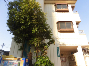 Private Guesthouse Sora