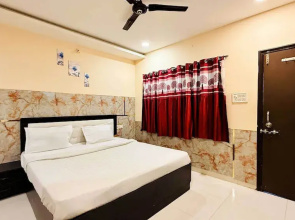 Hotel Star 21