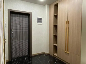 Supper Apartment