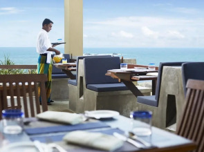 Jetwing Lagoon Wellness, A Luxury Reserve - Adults Only