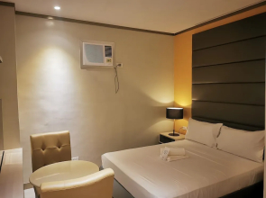 Yes Hotel Cabuyao Laguna