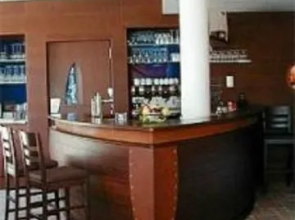 Aparthotel Villa Hresc