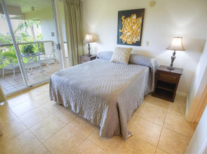 Maui Banyan by Castle Resorts & Hotels