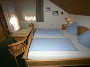 Haus Unterneuraut