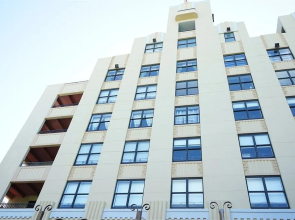 The Netherland By South Beach Vacation Rentals