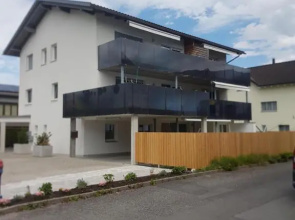 Ferienwohnung Welte