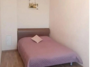 Apartment on 81/20 Lermontov Street