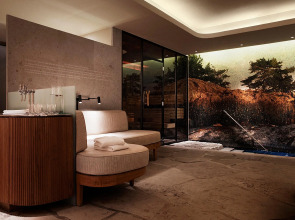 Grand Hôtel Stockholm