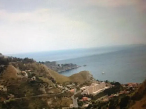 Casamalva