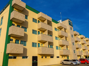 Velit Hotel