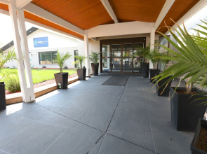 Clarion Pointe