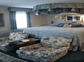 Middleburg Country Inn