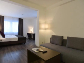 Guesthouse Lichtenau