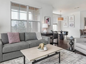 Landing Apartments Fort Myers - River District
