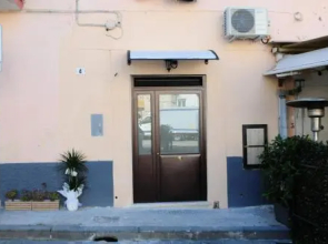 Stella Marina