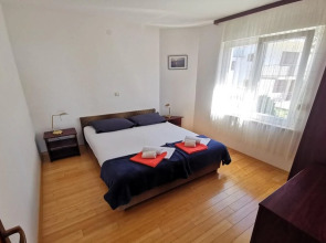 Apartment 1 Biba 4 1 pax