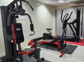 Dragon Beach Resort Jomtien Pattaya