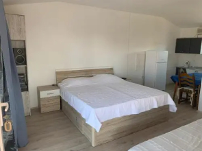 Apartments Lado