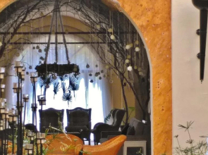 il castello B&B