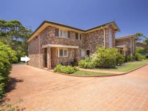 Birchgrove 3 @ 3/5 Murramerang