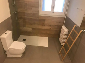 Dynamic Hotels Caldetes Barcelona